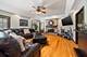 8N215 Peppertree, Elgin, IL 60124