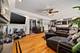 8N215 Peppertree, Elgin, IL 60124