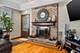 8N215 Peppertree, Elgin, IL 60124