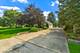 8N215 Peppertree, Elgin, IL 60124
