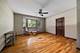 8N215 Peppertree, Elgin, IL 60124