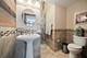 8N215 Peppertree, Elgin, IL 60124