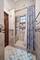 8N215 Peppertree, Elgin, IL 60124