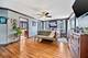 8N215 Peppertree, Elgin, IL 60124