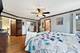 8N215 Peppertree, Elgin, IL 60124