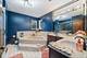 8N215 Peppertree, Elgin, IL 60124