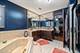 8N215 Peppertree, Elgin, IL 60124