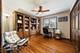 8N215 Peppertree, Elgin, IL 60124