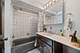 8N215 Peppertree, Elgin, IL 60124