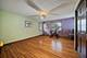 8N215 Peppertree, Elgin, IL 60124