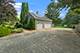 8N215 Peppertree, Elgin, IL 60124