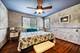 8N215 Peppertree, Elgin, IL 60124