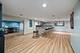8N215 Peppertree, Elgin, IL 60124
