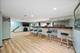 8N215 Peppertree, Elgin, IL 60124