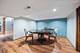8N215 Peppertree, Elgin, IL 60124