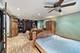 8N215 Peppertree, Elgin, IL 60124