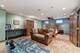 8N215 Peppertree, Elgin, IL 60124