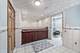 8N215 Peppertree, Elgin, IL 60124