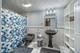 8N215 Peppertree, Elgin, IL 60124