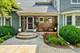 8N215 Peppertree, Elgin, IL 60124