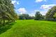 8N215 Peppertree, Elgin, IL 60124