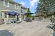 8N215 Peppertree, Elgin, IL 60124