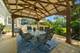 8N215 Peppertree, Elgin, IL 60124