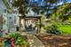 8N215 Peppertree, Elgin, IL 60124