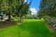 8N215 Peppertree, Elgin, IL 60124