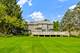 8N215 Peppertree, Elgin, IL 60124