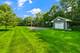 8N215 Peppertree, Elgin, IL 60124