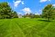 8N215 Peppertree, Elgin, IL 60124