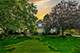 8N215 Peppertree, Elgin, IL 60124