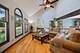8N215 Peppertree, Elgin, IL 60124