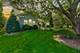 8N215 Peppertree, Elgin, IL 60124