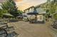 8N215 Peppertree, Elgin, IL 60124