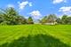 8N215 Peppertree, Elgin, IL 60124