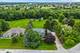 8N215 Peppertree, Elgin, IL 60124