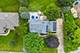 8N215 Peppertree, Elgin, IL 60124