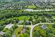 8N215 Peppertree, Elgin, IL 60124