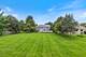 8N215 Peppertree, Elgin, IL 60124