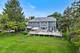 8N215 Peppertree, Elgin, IL 60124