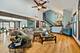 8N215 Peppertree, Elgin, IL 60124