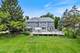 8N215 Peppertree, Elgin, IL 60124