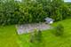 8N215 Peppertree, Elgin, IL 60124