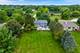8N215 Peppertree, Elgin, IL 60124