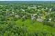 8N215 Peppertree, Elgin, IL 60124