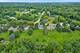 8N215 Peppertree, Elgin, IL 60124