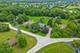 8N215 Peppertree, Elgin, IL 60124