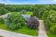 8N215 Peppertree, Elgin, IL 60124